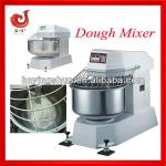 spiral dough kneading machines