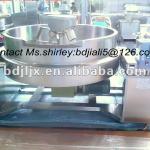 jam processing equipment-