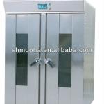 stainless steel fermentation tank for dough/bakey equpments