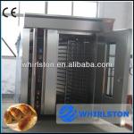 4993 Food machine commercial bread making machines