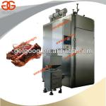 Smokehouse furnace|automatic meat smoking furnace|Smoked Furnace