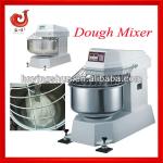 prices spiral mixer