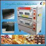 91 Pita bread making machine for bakery equipment skype: allancedoris-