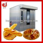 electric gas oven food baking equipments-