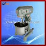 commercial planetary food mixer