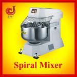 bakery equipment dough mixer kneader-