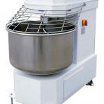 dough mixer, baking equipment (CE Approved)-