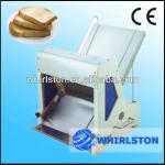 4643 Automatic adjustable bread slicer for sale