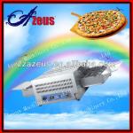 large pizza machine for sale