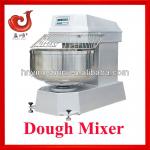Bakery equipment dough mixer