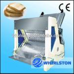 4546 Best selling electric bread slicer