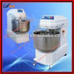 Capacity:16kg dough mixer for bakery machinery-