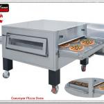 2013 hot sale GP-32 gas gonveyor pizza oven-