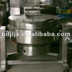 industrial commercial kitchen equipment