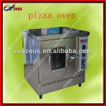 Chinese hottest selling electric pizza cone oven pizza cone baking machine