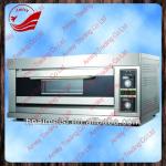 Hot selling AMS-1A stainless steel pizza oven industry