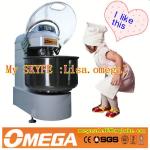 HOT !! dough mixer prices OMJ-SMF50 (real manufacturer CE&amp;ISO9001)