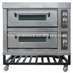 Electric Pizza Oven 0086-13592627742