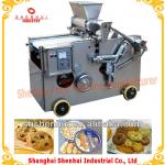 SH-CM400/600 multipurpose cookie machine