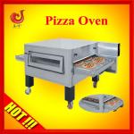 2013 Pizza conveyor oven