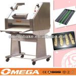 Hot sale !! french bread moulder ( manufacturer CE&amp;ISO9001)