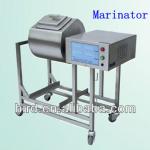 marinator machine/chicken wings marinated machine