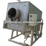 Sesame Oven Machine|Gas Sesame Oven|Peanut Oven