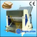 3966 Large quantity supplies slicer bread