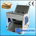 3971 Bread processing bread slicer toast