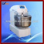 Stainless steel material Food flour dough mixing machine with competitive price