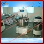 High speed Spiral Mixers and dough mixer China