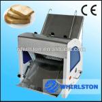 3760 Bread processing machine bread slicer
