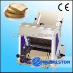 3811 Bread processing bread slicer toast