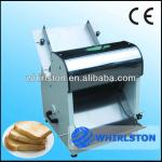 3771 Bread processing bread slicer toast