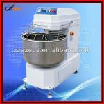 48L Spiral Mixers and dough mixer China