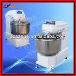 48L Spiral Mixers and dough mixer China