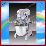 bread cake planetary beater for bakery equipment