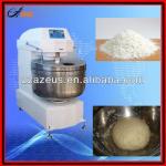 Electric Dough Mixer kneader (stainless steel)