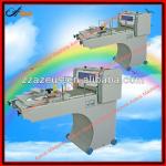 Commercial Bakery Toast Moulder Or Making Machine And Equipment