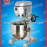 YS-DD30 Multifunctional Egg Mixer/ Planetary mixer