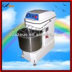 Automatic professional dough blender in China