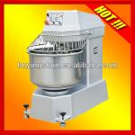 2013 industrial bread mixer