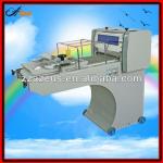 dough moulder/ toast moulder,fully exhausted, low noise-