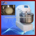 Electric Dough Mixer kneader (100kg/h)