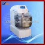 bread dough kneader for bakery machine