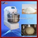 bread dough kneader for bakery machine-