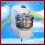 capacity:100kg each time flour mixing machine