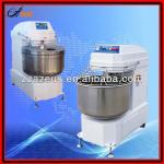 dough mixer for bakery machinery-