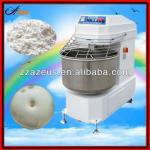 30L Dough machinery 2013 hot for sale 60L spiral flour mixer