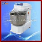 20L-240L Dough machinery Dough Mixer/flour Mixer/Dough Machine(Manufacturer)